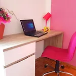 Appartamento With Sea View In Traù