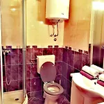 Appartamento With Sea View In Traù